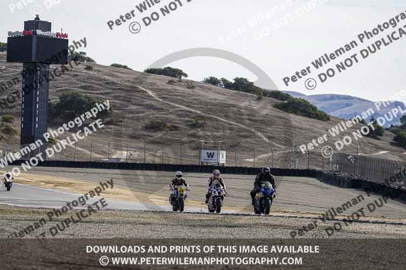 Laguna Seca;event digital images;motorbikes;no limits;peter wileman photography;trackday;trackday digital images